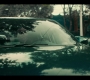 Dark_Desire_S01E17_0927.jpg