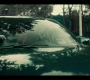Dark_Desire_S01E17_0928.jpg