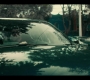 Dark_Desire_S01E17_0929.jpg