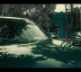 Dark_Desire_S01E17_0930.jpg