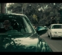 Dark_Desire_S01E17_0931.jpg