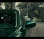 Dark_Desire_S01E17_0932.jpg