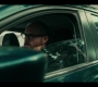 Dark_Desire_S01E17_0935.jpg