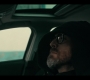 Dark_Desire_S01E17_0939.jpg