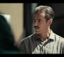 Dark_Desire_S01E17_0940.jpg