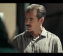 Dark_Desire_S01E17_0941.jpg