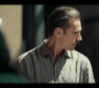 Dark_Desire_S01E17_0942.jpg