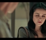 Dark_Desire_S01E17_0943.jpg