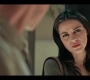 Dark_Desire_S01E17_0945.jpg