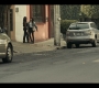 Filename=Dark_Desire_S01E17_0948.jpg
Filesize=310KiB
Dimensions=1920x1080
Date added=Sep 28, 2021 Dark_Desire_S01E17_0948.jpg