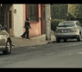 Filename=Dark_Desire_S01E17_0949.jpg
Filesize=315KiB
Dimensions=1920x1080
Date added=Sep 28, 2021 Dark_Desire_S01E17_0949.jpg