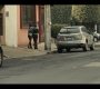 Filename=Dark_Desire_S01E17_0950.jpg
Filesize=288KiB
Dimensions=1920x1080
Date added=Sep 28, 2021 Dark_Desire_S01E17_0950.jpg
