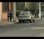 Filename=Dark_Desire_S01E17_0951.jpg
Filesize=286KiB
Dimensions=1920x1080
Date added=Sep 28, 2021 Dark_Desire_S01E17_0951.jpg