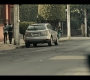 Filename=Dark_Desire_S01E17_0952.jpg
Filesize=273KiB
Dimensions=1920x1080
Date added=Sep 28, 2021 Dark_Desire_S01E17_0952.jpg