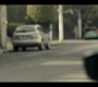 Filename=Dark_Desire_S01E17_0953.jpg
Filesize=193KiB
Dimensions=1920x1080
Date added=Sep 28, 2021 Dark_Desire_S01E17_0953.jpg