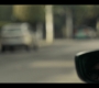 Filename=Dark_Desire_S01E17_0954.jpg
Filesize=191KiB
Dimensions=1920x1080
Date added=Sep 28, 2021 Dark_Desire_S01E17_0954.jpg