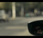 Filename=Dark_Desire_S01E17_0956.jpg
Filesize=204KiB
Dimensions=1920x1080
Date added=Sep 28, 2021 Dark_Desire_S01E17_0956.jpg