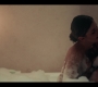 Filename=Dark_Desire_S01E17_0960.jpg
Filesize=184KiB
Dimensions=1920x1080
Date added=Sep 28, 2021 Dark_Desire_S01E17_0960.jpg
