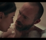 Filename=Dark_Desire_S01E17_0964.jpg
Filesize=153KiB
Dimensions=1920x1080
Date added=Sep 28, 2021 Dark_Desire_S01E17_0964.jpg
