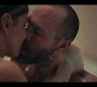 Filename=Dark_Desire_S01E17_0966.jpg
Filesize=175KiB
Dimensions=1920x1080
Date added=Sep 28, 2021 Dark_Desire_S01E17_0966.jpg
