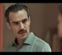 Filename=Dark_Desire_S01E17_0968.jpg
Filesize=141KiB
Dimensions=1920x1080
Date added=Sep 28, 2021 Dark_Desire_S01E17_0968.jpg