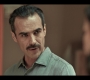 Filename=Dark_Desire_S01E17_0969.jpg
Filesize=157KiB
Dimensions=1920x1080
Date added=Sep 28, 2021 Dark_Desire_S01E17_0969.jpg