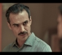 Filename=Dark_Desire_S01E17_0971.jpg
Filesize=150KiB
Dimensions=1920x1080
Date added=Sep 28, 2021 Dark_Desire_S01E17_0971.jpg