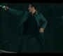 Filename=Dark_Desire_S01E17_0972.jpg
Filesize=128KiB
Dimensions=1920x1080
Date added=Sep 28, 2021 Dark_Desire_S01E17_0972.jpg