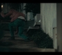Filename=Dark_Desire_S01E17_0973.jpg
Filesize=148KiB
Dimensions=1920x1080
Date added=Sep 28, 2021 Dark_Desire_S01E17_0973.jpg