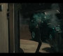 Filename=Dark_Desire_S01E17_0974.jpg
Filesize=146KiB
Dimensions=1920x1080
Date added=Sep 28, 2021 Dark_Desire_S01E17_0974.jpg