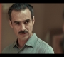 Filename=Dark_Desire_S01E17_0975.jpg
Filesize=156KiB
Dimensions=1920x1080
Date added=Sep 28, 2021 Dark_Desire_S01E17_0975.jpg