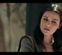 Filename=Dark_Desire_S01E17_0977.jpg
Filesize=170KiB
Dimensions=1920x1080
Date added=Sep 28, 2021 Dark_Desire_S01E17_0977.jpg