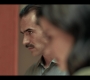Filename=Dark_Desire_S01E17_0979.jpg
Filesize=165KiB
Dimensions=1920x1080
Date added=Sep 28, 2021 Dark_Desire_S01E17_0979.jpg