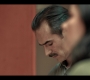 Filename=Dark_Desire_S01E17_0980.jpg
Filesize=191KiB
Dimensions=1920x1080
Date added=Sep 28, 2021 Dark_Desire_S01E17_0980.jpg