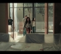 Filename=Dark_Desire_S01E17_0981.jpg
Filesize=215KiB
Dimensions=1920x1080
Date added=Sep 28, 2021 Dark_Desire_S01E17_0981.jpg