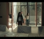 Filename=Dark_Desire_S01E17_0982.jpg
Filesize=224KiB
Dimensions=1920x1080
Date added=Sep 28, 2021 Dark_Desire_S01E17_0982.jpg