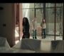Filename=Dark_Desire_S01E17_0983.jpg
Filesize=209KiB
Dimensions=1920x1080
Date added=Sep 28, 2021 Dark_Desire_S01E17_0983.jpg