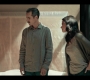 Filename=Dark_Desire_S01E17_0984.jpg
Filesize=163KiB
Dimensions=1920x1080
Date added=Sep 28, 2021 Dark_Desire_S01E17_0984.jpg