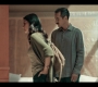Filename=Dark_Desire_S01E17_0985.jpg
Filesize=160KiB
Dimensions=1920x1080
Date added=Sep 28, 2021 Dark_Desire_S01E17_0985.jpg