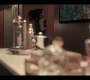 Filename=Dark_Desire_S01E17_0986.jpg
Filesize=156KiB
Dimensions=1920x1080
Date added=Sep 28, 2021 Dark_Desire_S01E17_0986.jpg