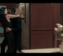 Filename=Dark_Desire_S01E17_0987.jpg
Filesize=110KiB
Dimensions=1920x1080
Date added=Sep 28, 2021 Dark_Desire_S01E17_0987.jpg