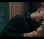 Filename=Dark_Desire_S01E17_0988.jpg
Filesize=157KiB
Dimensions=1920x1080
Date added=Sep 28, 2021 Dark_Desire_S01E17_0988.jpg