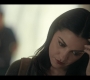 Filename=Dark_Desire_S01E17_0990.jpg
Filesize=128KiB
Dimensions=1920x1080
Date added=Sep 28, 2021 Dark_Desire_S01E17_0990.jpg