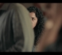 Filename=Dark_Desire_S01E17_0991.jpg
Filesize=134KiB
Dimensions=1920x1080
Date added=Sep 28, 2021 Dark_Desire_S01E17_0991.jpg