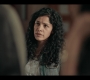 Filename=Dark_Desire_S01E17_0992.jpg
Filesize=141KiB
Dimensions=1920x1080
Date added=Sep 28, 2021 Dark_Desire_S01E17_0992.jpg