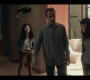Filename=Dark_Desire_S01E17_0993.jpg
Filesize=169KiB
Dimensions=1920x1080
Date added=Sep 28, 2021 Dark_Desire_S01E17_0993.jpg