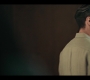 Filename=Dark_Desire_S01E17_0994.jpg
Filesize=144KiB
Dimensions=1920x1080
Date added=Sep 28, 2021 Dark_Desire_S01E17_0994.jpg