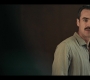 Filename=Dark_Desire_S01E17_0995.jpg
Filesize=155KiB
Dimensions=1920x1080
Date added=Sep 28, 2021 Dark_Desire_S01E17_0995.jpg