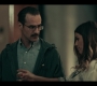 Filename=Dark_Desire_S01E17_0996.jpg
Filesize=161KiB
Dimensions=1920x1080
Date added=Sep 28, 2021 Dark_Desire_S01E17_0996.jpg