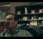 Filename=Dark_Desire_S01E17_0998.jpg
Filesize=188KiB
Dimensions=1920x1080
Date added=Sep 28, 2021 Dark_Desire_S01E17_0998.jpg
